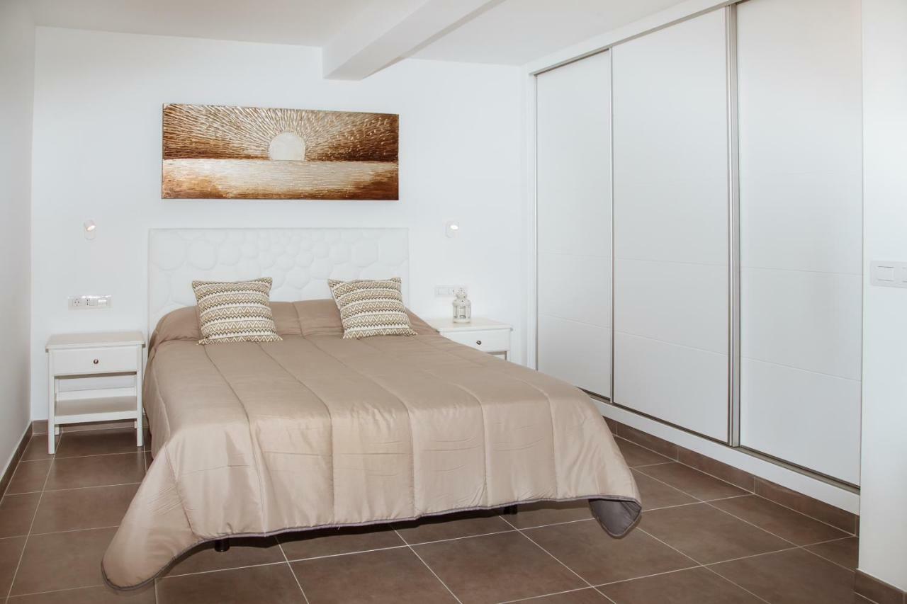 Apartamento Victoria Puerto del Carmen  Exterior foto
